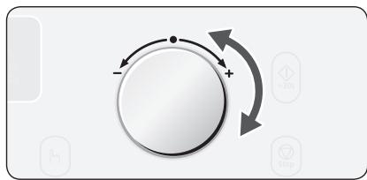 SAMSUNG CQ138T-ST - Réglage du mode combiné ventilation ( - 2