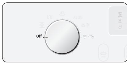 SAMSUNG CQ138T-ST - Utilisation du mode Cuisson croustillante automatique (modèles CQ138S/CQ138T uniquement) - 1