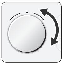 SAMSUNG CQ1570U - Remarque - 2