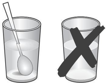 SAMSUNG CQ1570U - Consignes importantes de sécurité (suite) - 1