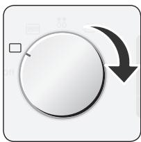 SAMSUNG CQ1570U - Remarque - 7