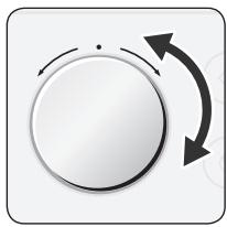 SAMSUNG CQ1570U - Remarque - 4