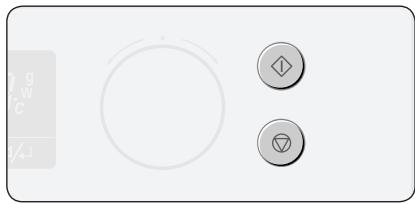 SAMSUNG CQ1570U - Déactivation du bip - 2