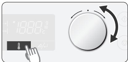 SAMSUNG CQ1570U - Remarque - 1