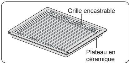 SAMSUNG CQ1570U - Remarque - 2