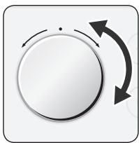 SAMSUNG CQ1570U - Remarque - 8