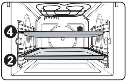 SAMSUNG CQ1570U - Important - 1