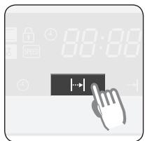 SAMSUNG CQ1570U - Remarque - 2