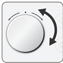 SAMSUNG CQ1570U - Réglage du mode Micro-ondes - 2