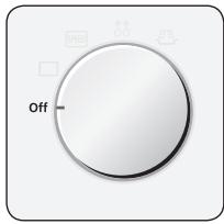 SAMSUNG CQ1570U - Utilisation de la fonction Nettoyage vapeur - 1