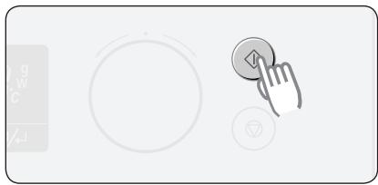 SAMSUNG CQ1570U - Remarque - 4