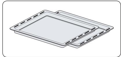 SAMSUNG CQ1570U - Remarque - 3