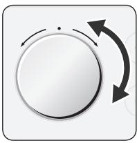 SAMSUNG CQ1570U - Fonction de programmation du temps de cuisson - 2