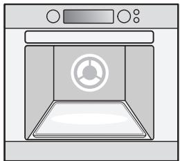 SAMSUNG CQ1570U - Utilisation de la fonction Nettoyage vapeur - 14