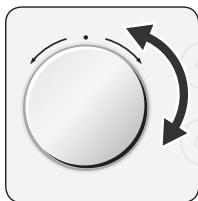 SAMSUNG CQ1570U - Remarque - 3