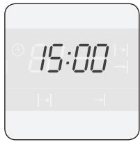 SAMSUNG CQ1570U - Utilisation de la fonction Nettoyage vapeur - 4