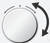 SAMSUNG CQ1570U - Utilisation du mode Four - 2