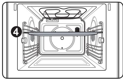 SAMSUNG CQ1570U - Remarque - 1