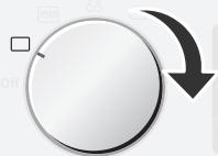SAMSUNG CQ1570U - Utilisation du mode Four - 1