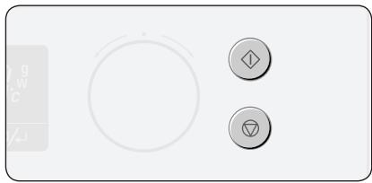 SAMSUNG CQ1570U - Déactivation du bip - 1