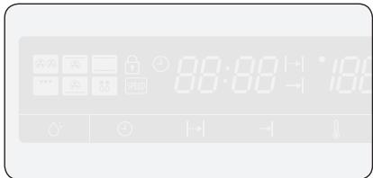 SAMSUNG CQ1570U - Déactivation du bip - 6