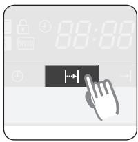 SAMSUNG CQ1570U - Remarque - 5