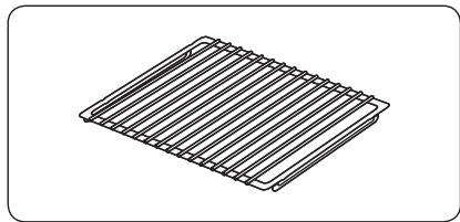 SAMSUNG CQ1570U - Remarque - 4