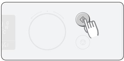 SAMSUNG CQ1570U - Remarque - 6