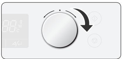 SAMSUNG CQ1570U - Remarque - 10