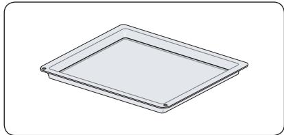 SAMSUNG CQ1570U - Remarque - 1