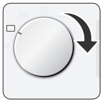 SAMSUNG CQ1570U - Remarque - 1