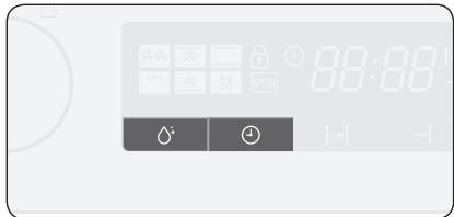 SAMSUNG CQ1570U - Déactivation du bip - 5