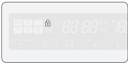 SAMSUNG CQ1570U - Déactivation du bip - 4