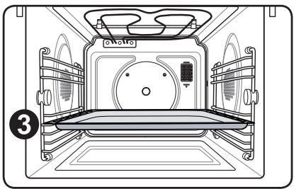 SAMSUNG CQ1570U - Remarque - 1