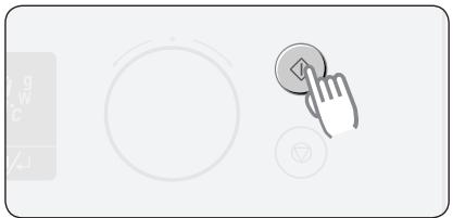 SAMSUNG CQ1570U - Remarque - 12