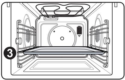 SAMSUNG CQ1570U - Remarque - 1