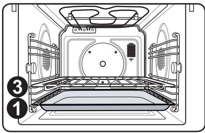 SAMSUNG CQ1570U - Remarque - 1
