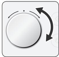 SAMSUNG CQ1570U - Réglage du mode Décongélation - 2