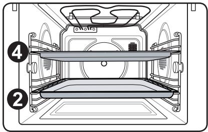 SAMSUNG FQ159UST - Important - 1