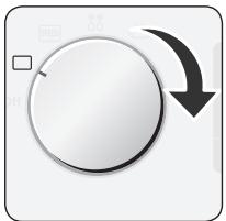 SAMSUNG FQ159UST - Remarque - 1