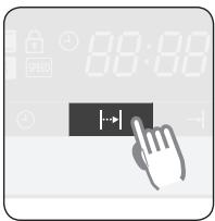 SAMSUNG FQ159UST - Remarque - 5