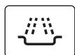 SAMSUNG FQ159UST - MODE MICRO-ONDES - 1