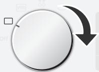 SAMSUNG FQ159UST - Réglage du mode Four - 1