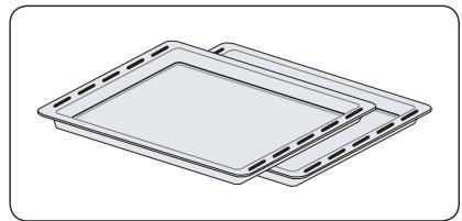 SAMSUNG FQ159UST - Remarque - 2