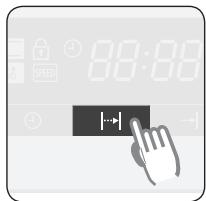 SAMSUNG FQ159UST - Remarque - 2