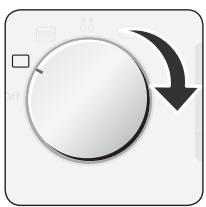 SAMSUNG FQ159UST - Fonction de programmation du temps de cuisson - 1