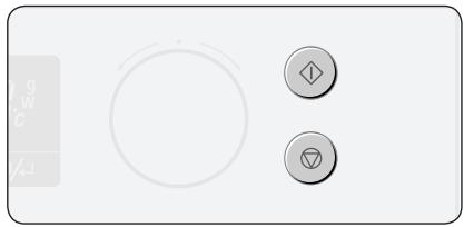 SAMSUNG FQ159UST - Déactivation du bip - 1