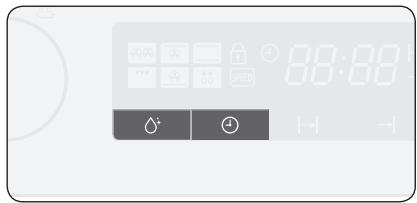 SAMSUNG FQ159UST - Pourverrouillerlefour - 1