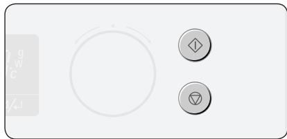 SAMSUNG FQ159UST - Déactivation du bip - 2