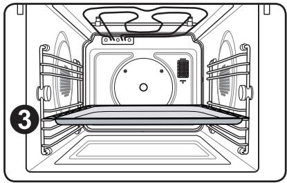 SAMSUNG FQ159UST - Remarque - 1